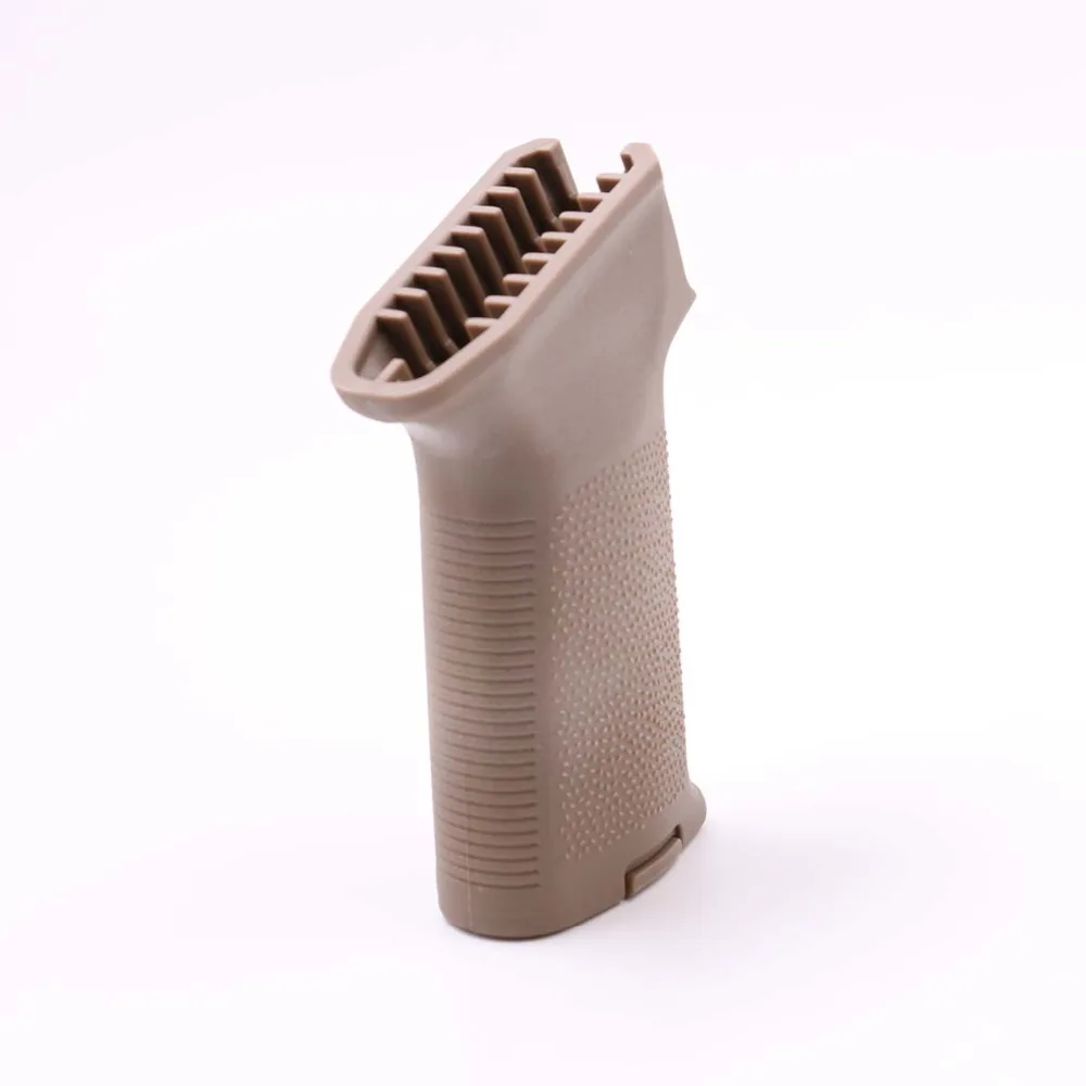 Новое поступление AK Grip для AK47/AK74(DS7560