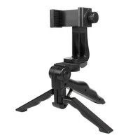 handheld stabilizer mobile phone handheld grip video camera tripod suitable for 58 105mm smart phone photography