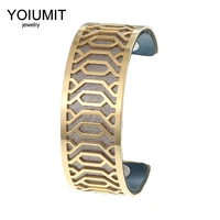 cremo luxury gold fashion simple bangles stainless steel bracelet bangles for women jewelry argent cuff bracelet female
