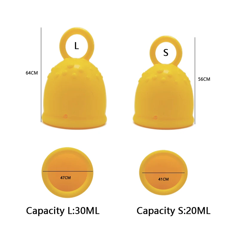 Тянущее кольцо менструальная чаша гигиена во время менструального периода