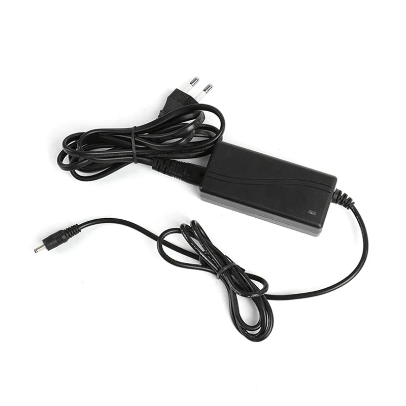 Портативная плазменная ручка системы BT совмещает в себе плазменный душ и