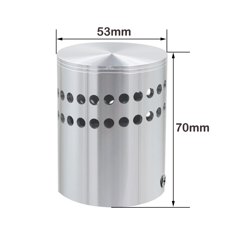 Бесплатная доставка Светодиодный настенный RGB светильник с пультом