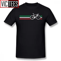 mens dogma t shirts bike stripes italian national road race v2 t shirt xxx tee shirt fun printed male casual tshirt