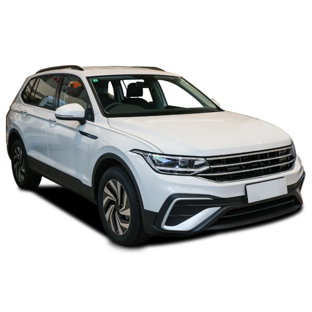 

For VW Tiguan MK2 Auto Start Stop Delete Disable Eliminator