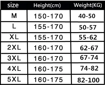 

Women Sport Swimming Suit Padded Sexy Beach Wear Long Sleeves Letter Print Surfing Suit 3 Pieces Rashguards Maillot De Bain