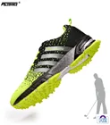 Кроссовки для гольфа, мужские, женские, мужские, дышащие, для тренировок в гольфе, pscownlg-h2