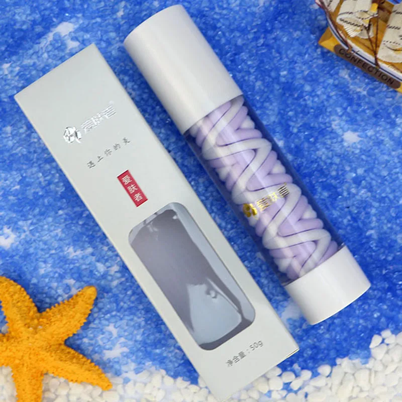 Уход за кожей увлажняющий крем для лица против морщин Старение коллаген кислота