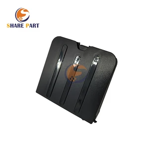 Лоток для подачи бумаги HP RM1-7727-000 RM1-7727 RC3-0827 для HP M1130 M1132 M1136 M1210 M1212 M1213 M1214 M1216 M1217, 1 шт.