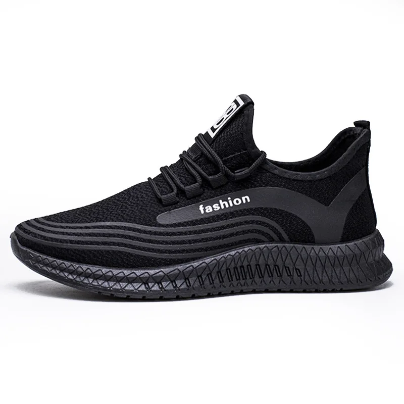 

Sneakers for Men Casual Breathable Mesh Running Shoes Outdoor Lightweight Comfortable Basketball Shoes Gym Training Athletic