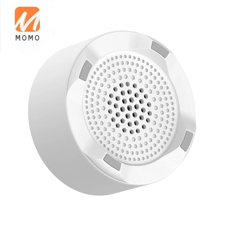 

support Voice Control