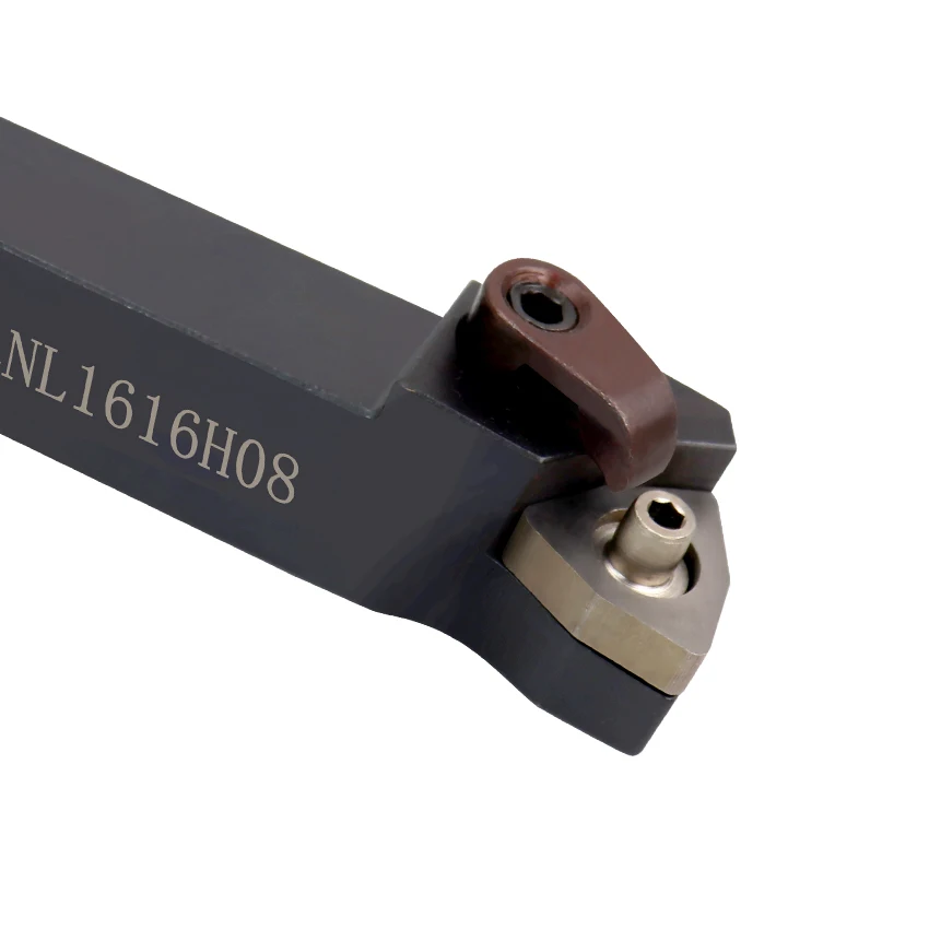 95 градусов внешний токарный инструмент для токарного станка MWLNL1616H08 MWLNR1616H08