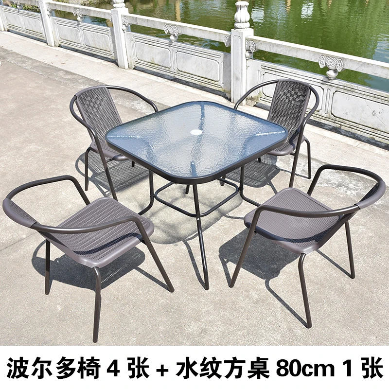 Уличный солнцезащитный козырек для кафе двора террасы сада банана уличный