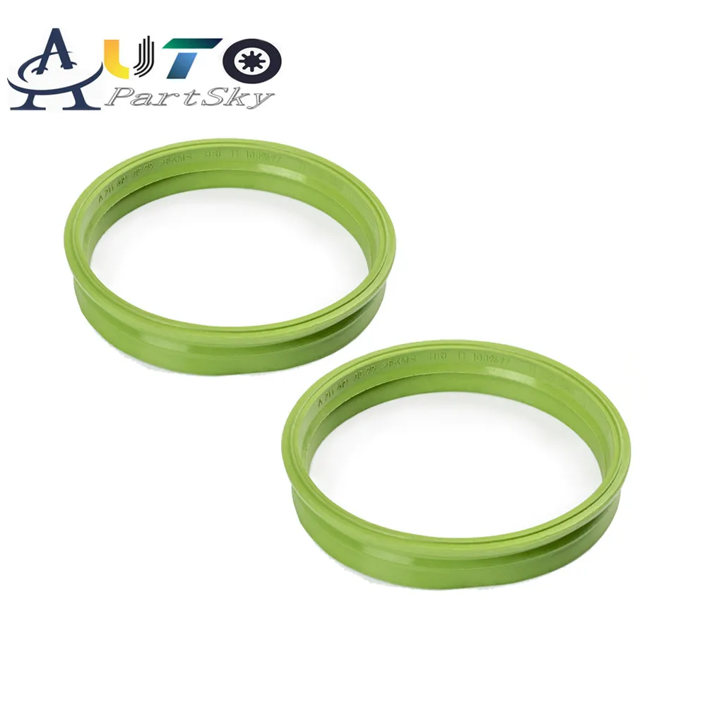 Цельнокроеное платье из 2 предметов новые топливный насос уплотнения прокладки