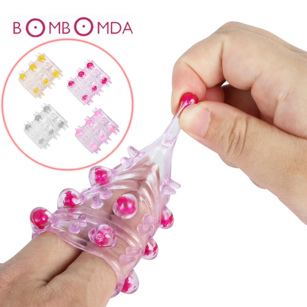 1 шт. кольца для эрекции пениса резиновые задержки эякуляции кулинарные