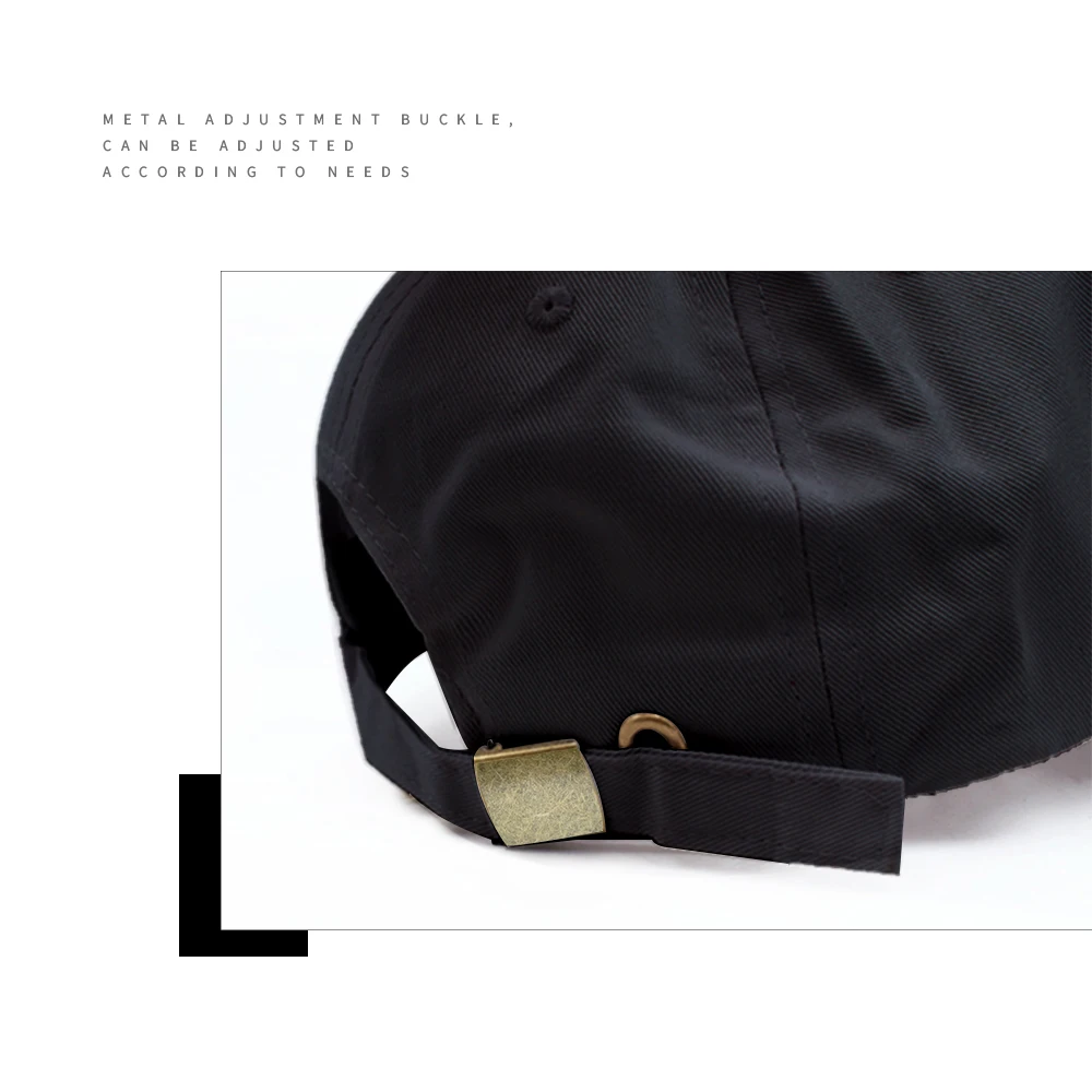 

Peaked Cap Men Adjustable Outdoor Women Lady Sports Hat Embroidery For Volvo Car Logo Brand Cotton Golf Cap Sunhat Chapeau