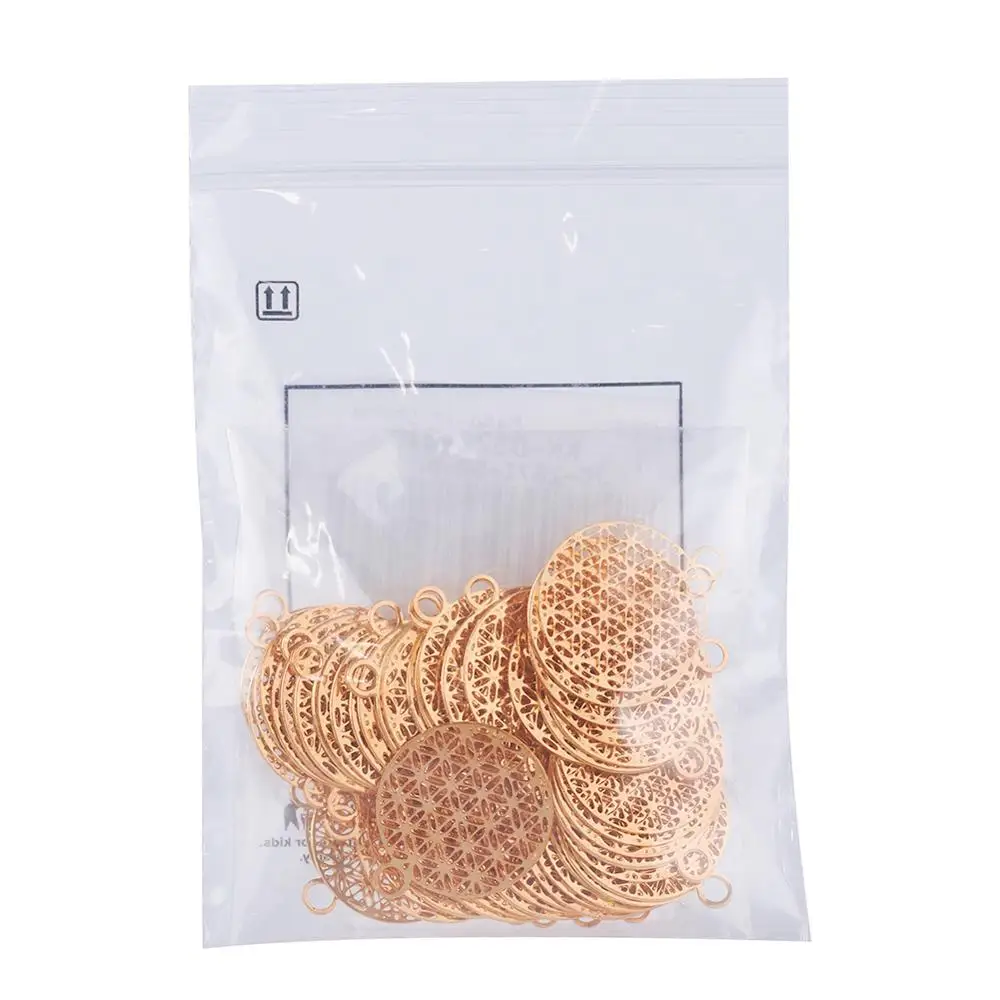 

50 ., 23,5x20x1 , , : 3