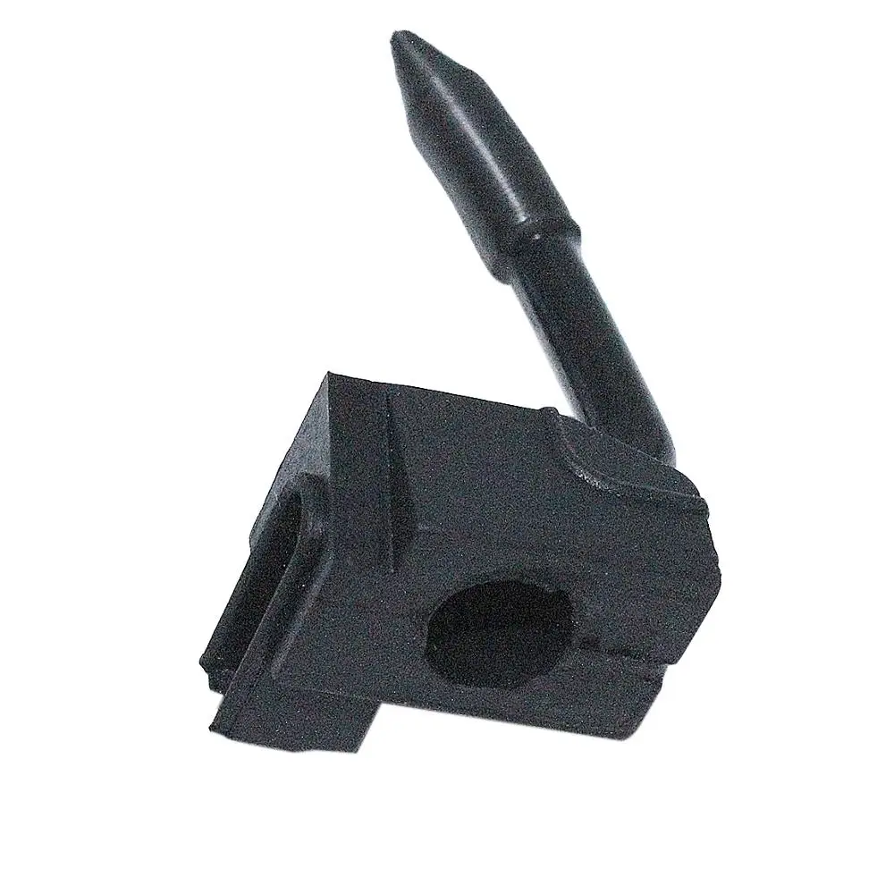 

Oil Pump Oiler For Husqvarna 36 41 136 137 141 142 Jonsered 2036 2040 Chainsaw 530 01 44 10 545 03 68-01