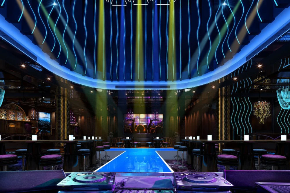 Светодиодная лента водонепроницаемая цветная 12 В пост. тока 5/10/15 м + Wi Fi