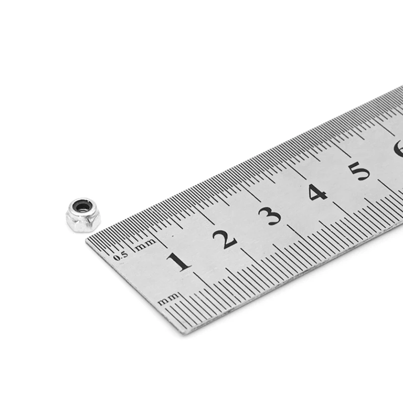 

Wheel Modified Parts Metal Axle Hex Drive Hub Coupling for Wltoys A949 A959 A969 A979 RC Model Car Upgrade Accessories