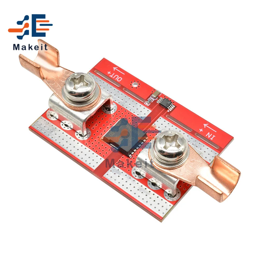 50A Панели солнечные Батарея заряда солнечной высокое Мощность положительный