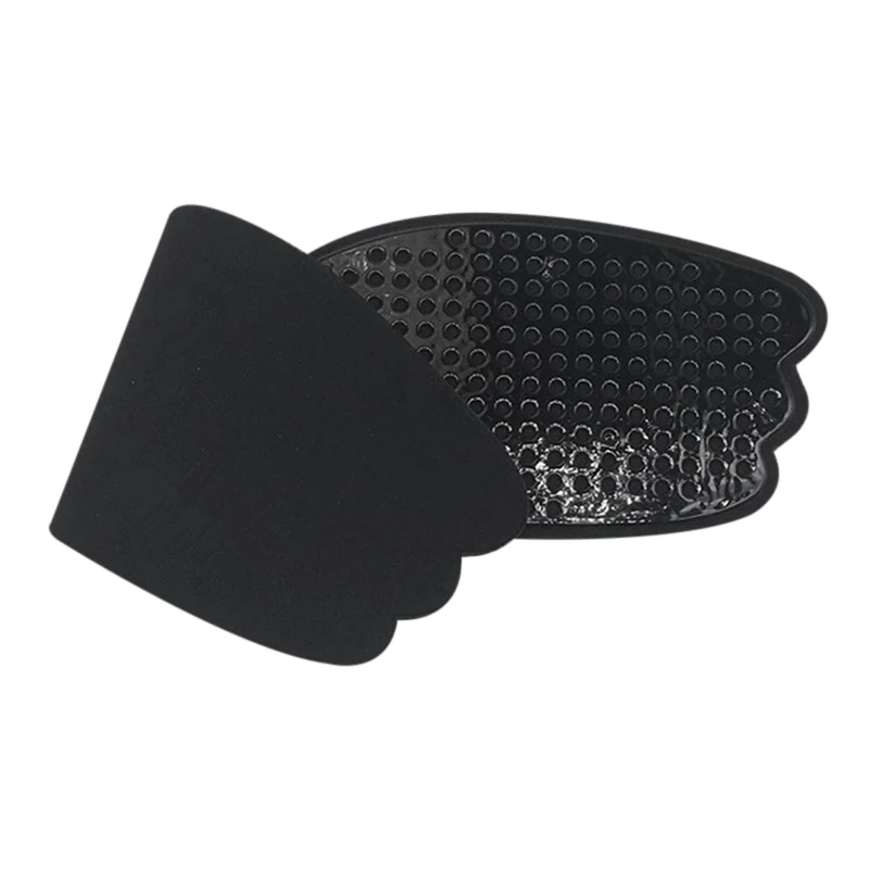 

Cotton Bra Invisible Push Up Hot Strapless Bra Stealth Backless Breast Enhancer For Women Lady Nipple Cover FS99