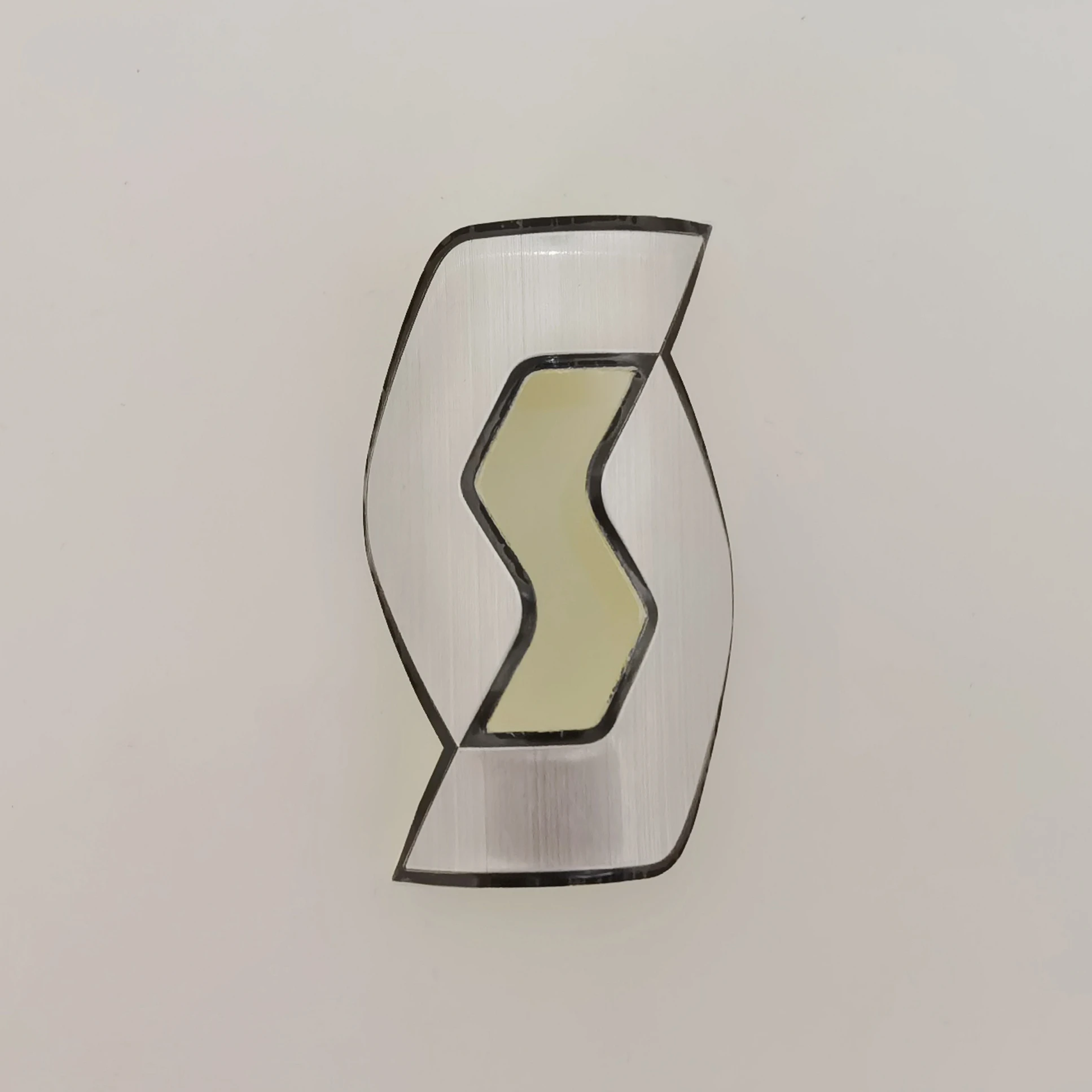 2-product-image