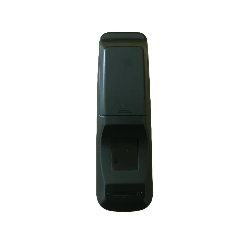 Пульт дистанционного управления Управление для Pioneer AXD7246 AXD7248 XXD3051 XXD3038 XXD3057 VSX D209