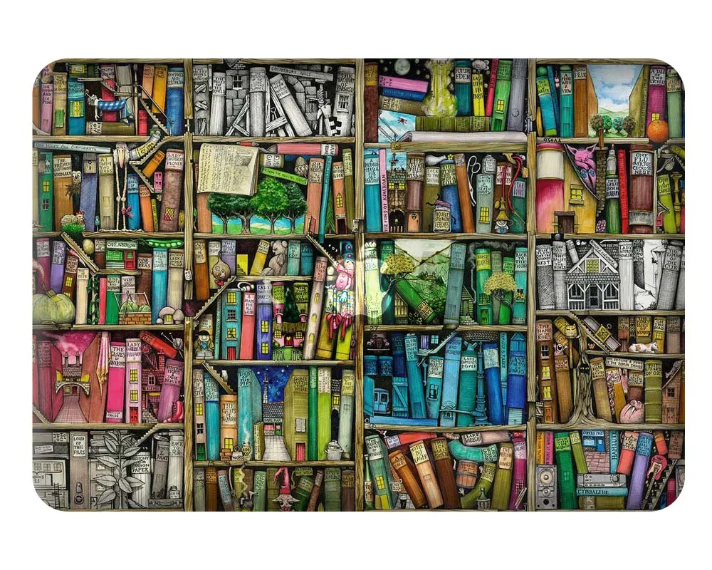 Чехол для ноутбука чехол планшета клавиатуры 11 12 13 15 дюймов Macbook Pro Retina Touch Bar Air A1466