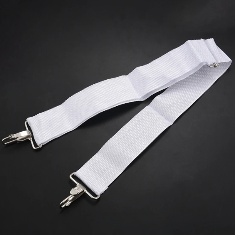 Регулируемый нейлоновый ремень аксессуары |