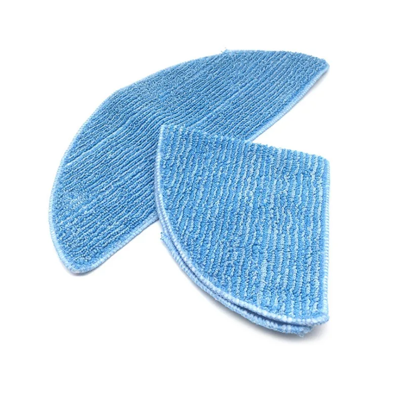 Уборочная машина Робот запасные части швабры салфетки подходят для ILIFE V5 V5S X3 V3 V3S