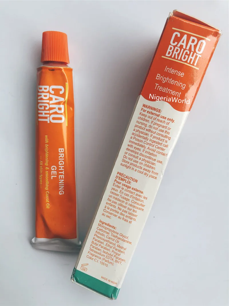 Блестящий гель для лица дорогие 30 г|butter|butter shea |