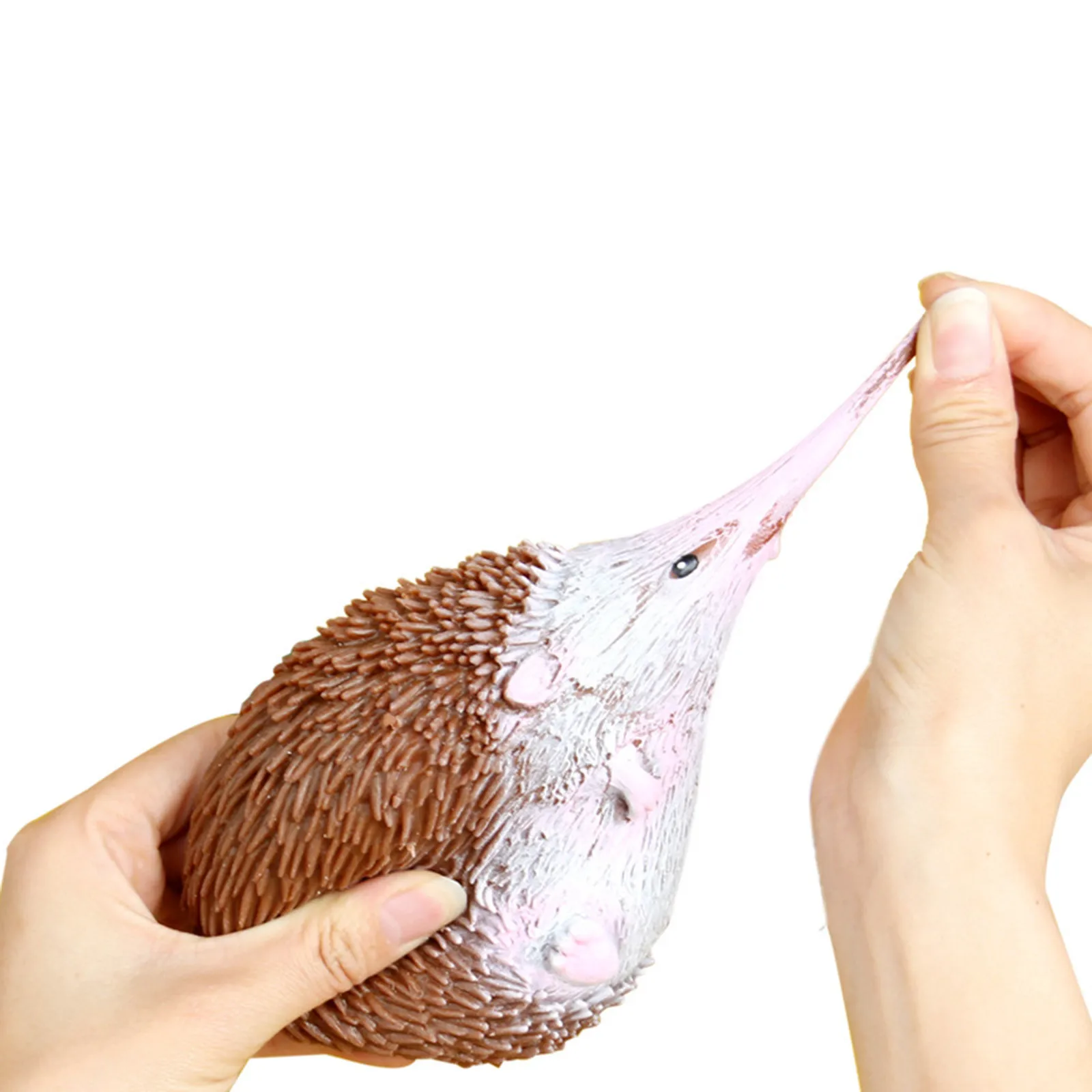 

Ball Rising Toy Mini Toys Abreact Soft Sticky Stress Relief Toy Funny Gift Des Antistress Juguetes