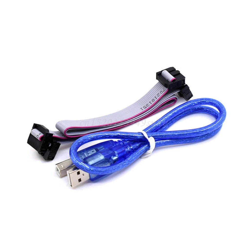 НОВЫЕ комплекты для 3D принтера RAMPS 1 4 Mega2560 12864 контроллер A4988 Arduino Reprap|Детали и