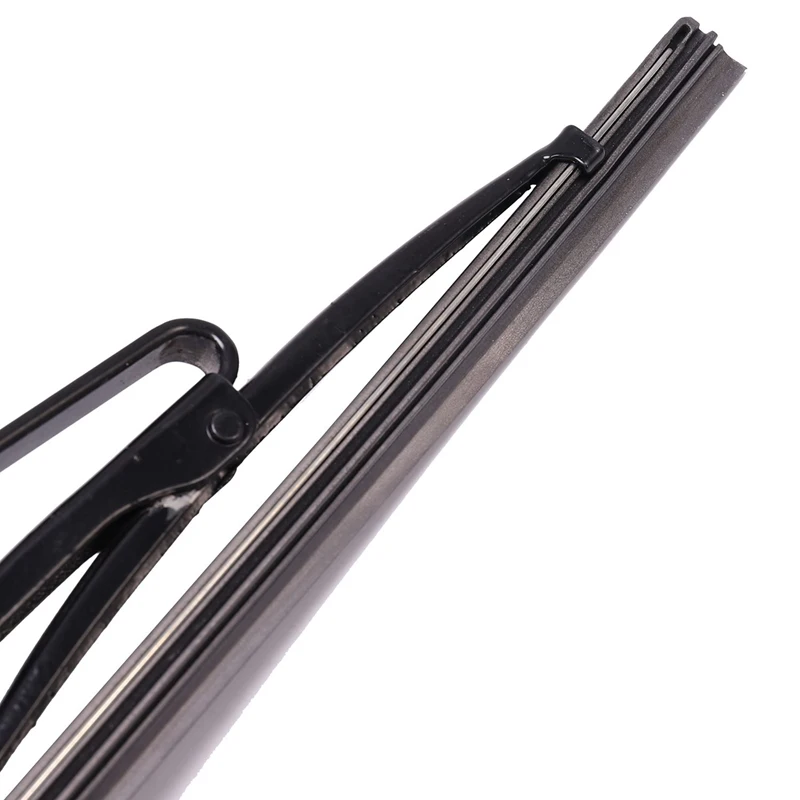 1 комплект универсальный Электрический стеклоочиститель в сборе для Polaris Ranger RZR 900