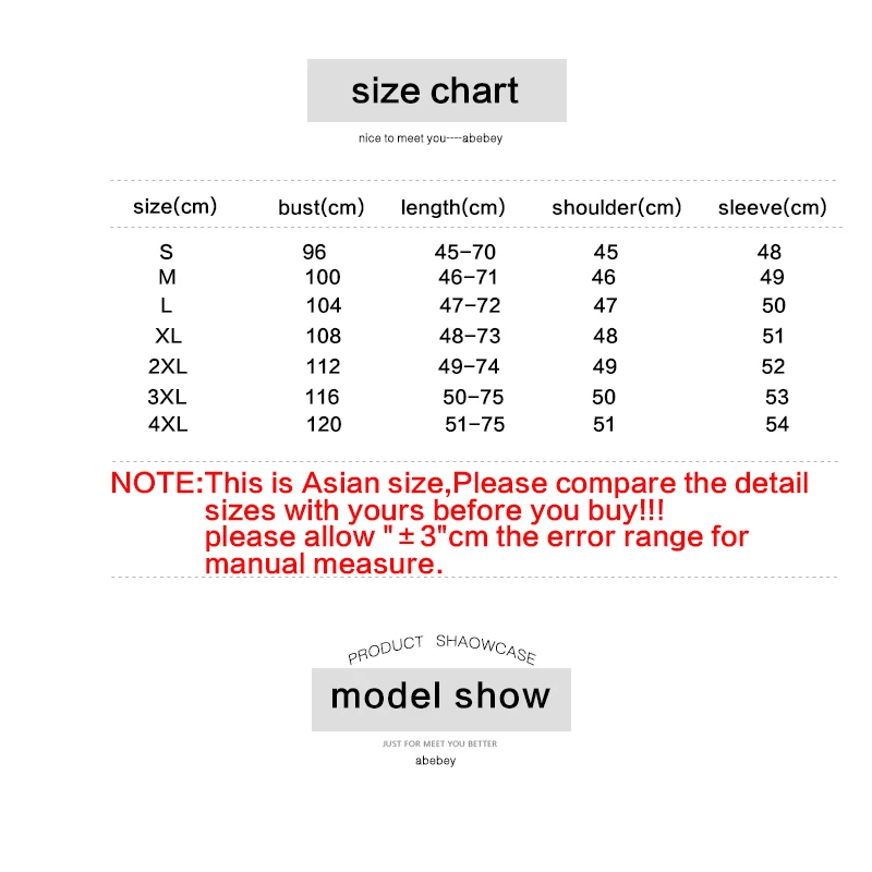 

women chic denim ruffles blouse turn down collar long sleeve shirt female stylish office wear solid tops blusas LB783