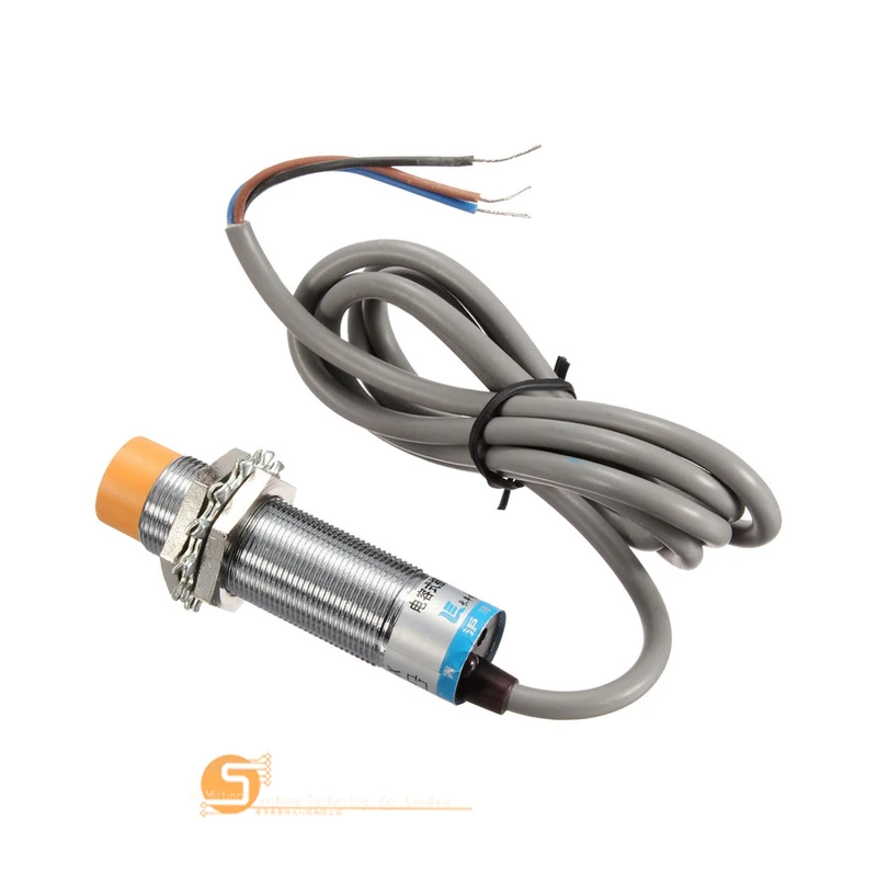 Новые электронные компоненты и принадлежности для электронной техники| |