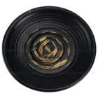 200-5000 шт., латунь серьга в виде стержняМинималистичная палочкаПроколотая Ушная планкапростая заготовка для хряща (20 Калибр)