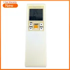 Новая запасная сетка ARC452A4 для кондиционера DAIKIN ARC452A1 ARC452A2 ARC452A3 ARC452A4 ARC452A5 ARC452A6 ARC452A7 ARC452A8