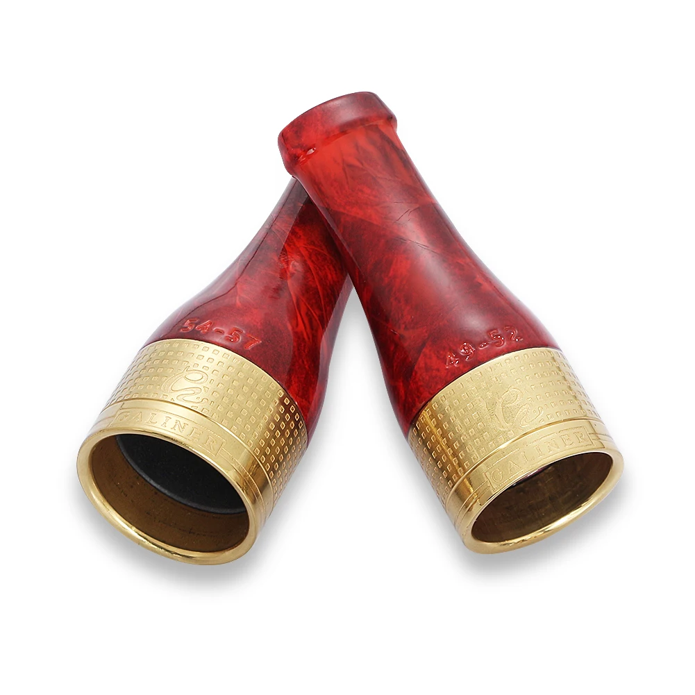 Аксессуары для сигар 4 размера в подарочной коробке | Дом и сад