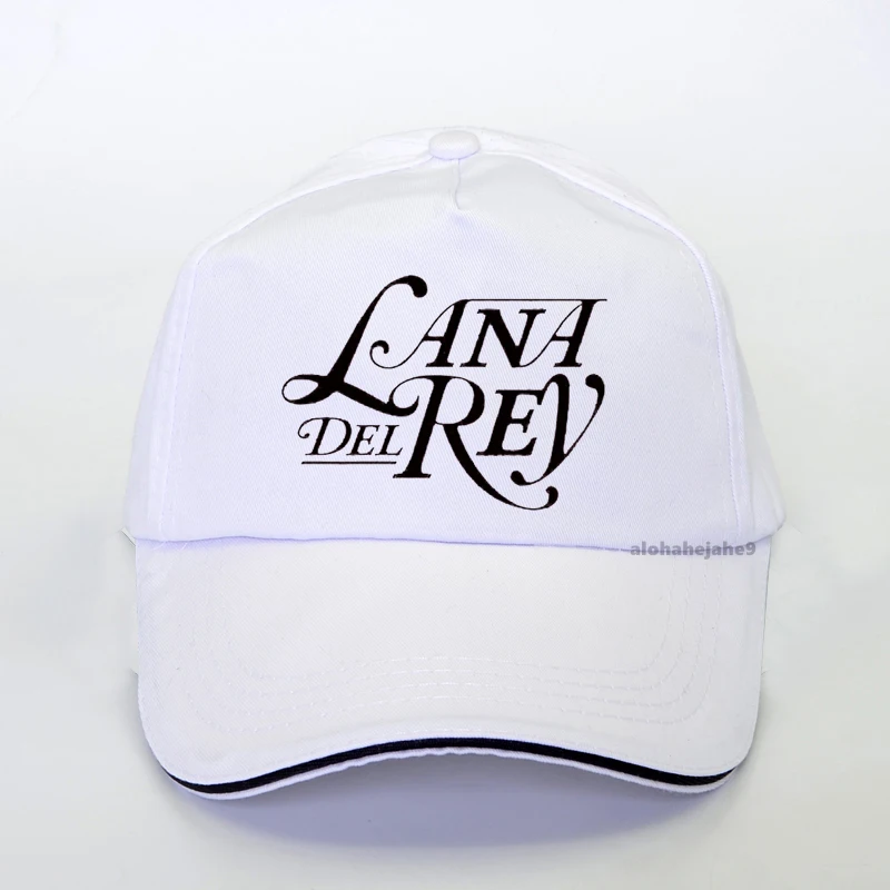 90s Графический эстетику для женщин Кепка с козырьком в Корейском стиле высокого