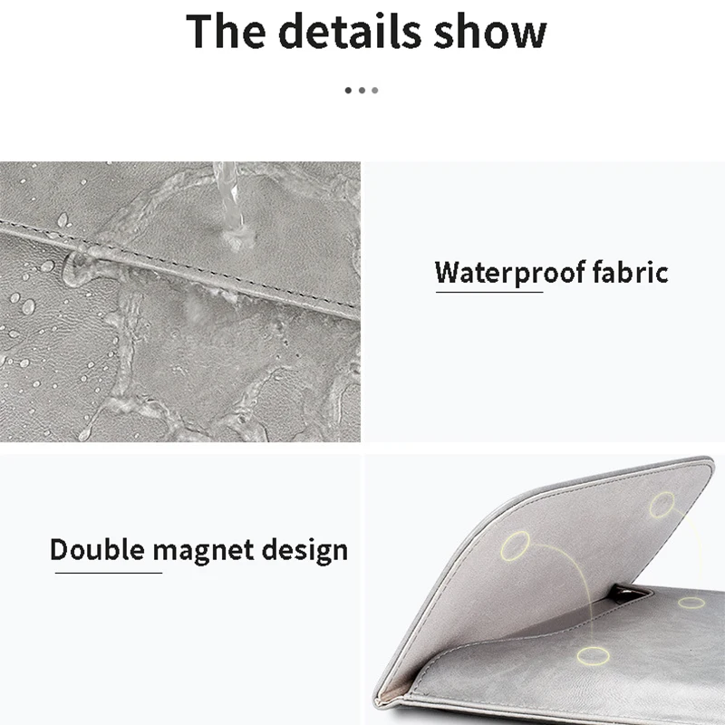 чехол для ноутбука macbook air 13 2020 дюймо