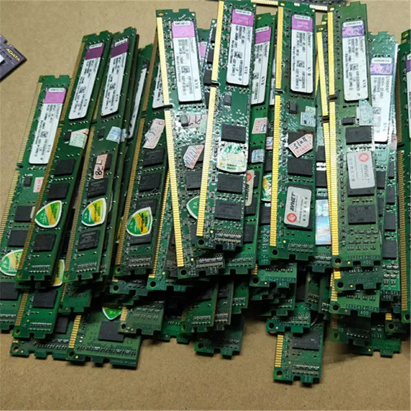 Оперативная память Kingston ddr3 4 Гб 1333 МГц ОЗУ S KVR1333D3N9/4G DDR3 1 5 в настольная для AMD и Intel