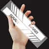 Изображение товара 3
