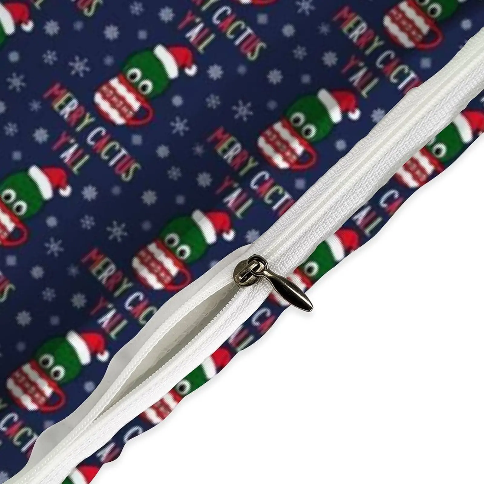 

Home Textile
