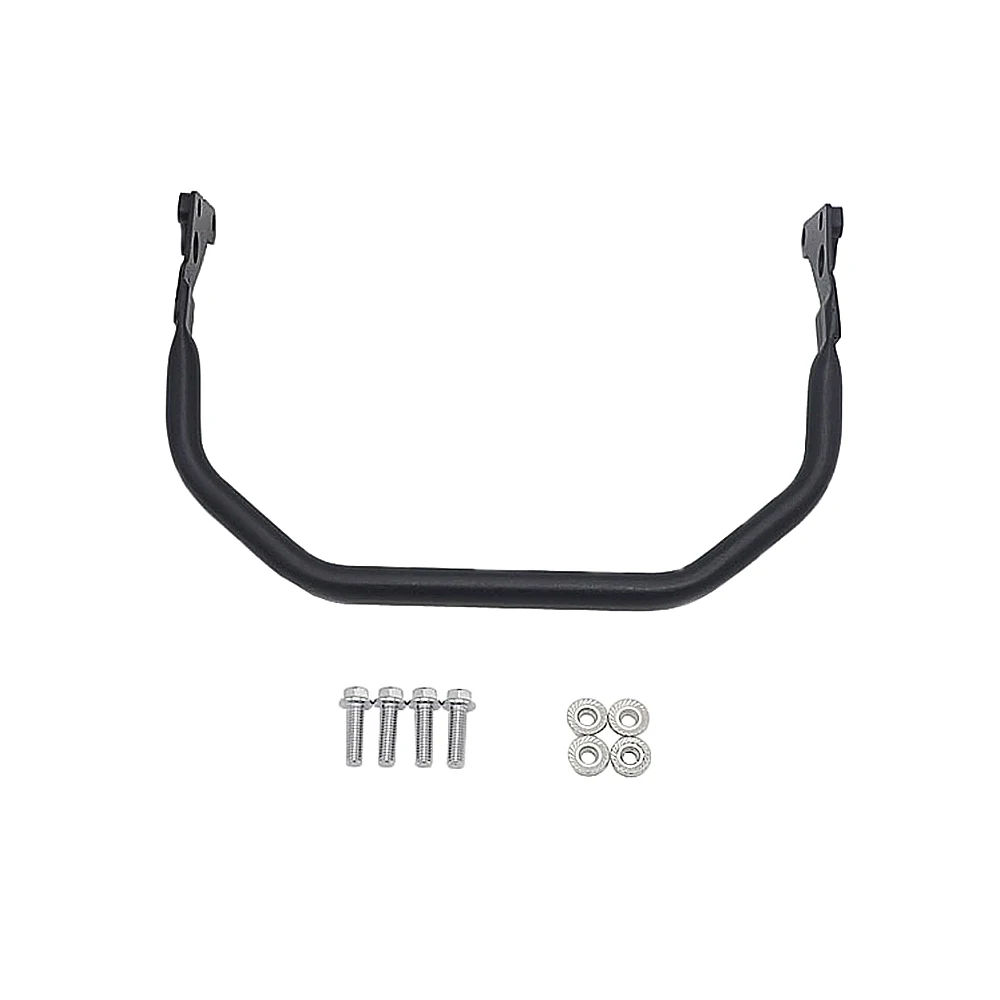 Рисунок 5 - Кронштейн для навигационного Руля