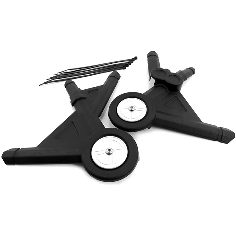 

DHBH-Motorcycle Side Frame Panel Guard Protector Cover For-BMW R1200GS 2005-2012 R1200 GS Adv Adventure 2006-2013 R 1200 GS