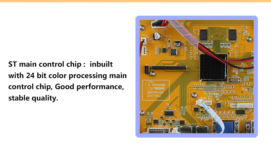 Цена по прейскуранту завода-изготовителя светодиодный 2AV/2VGA/1HDMI/1SDI/1SDI-LOOP вход