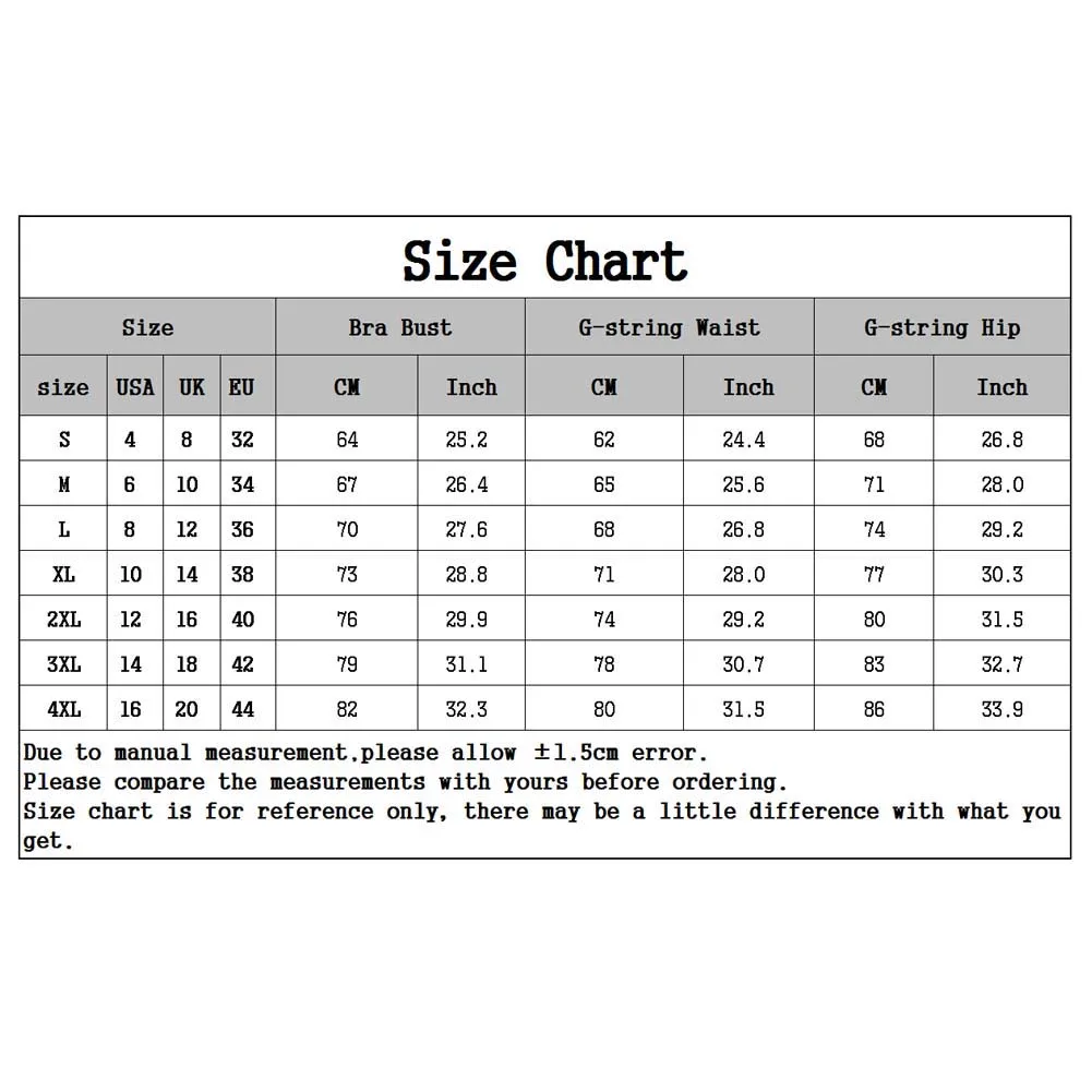 

Two Piece Underwear Set Women Sexy Lace See-Through Wrapped Chest Bra Panties Erotic Underwear Suit Elegant Push Up Bra Sets