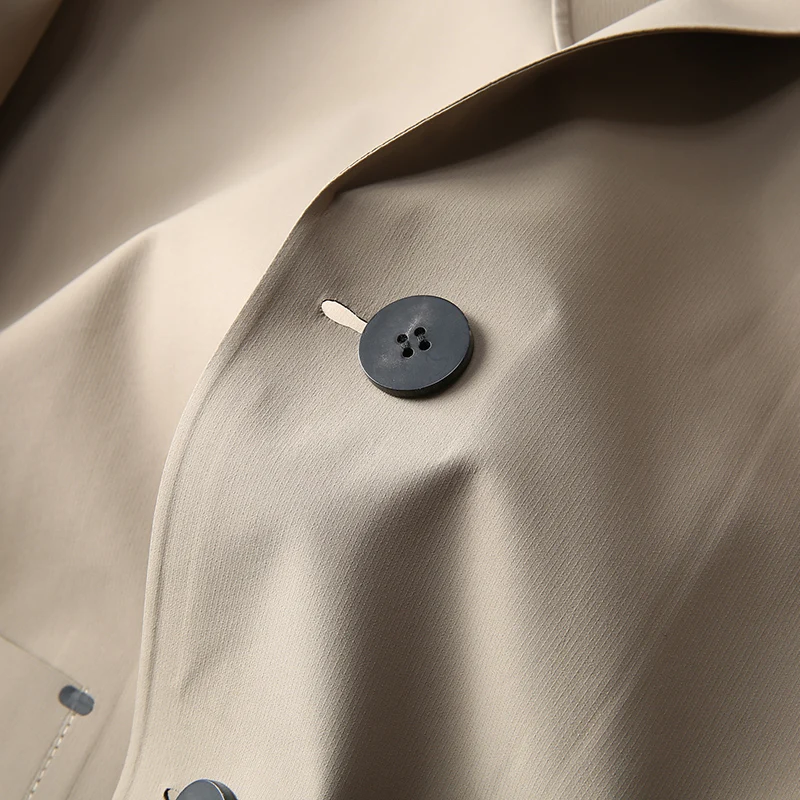 JSBD бренд 2019 новый весенне-осенний костюм Мужская однотонная Повседневная