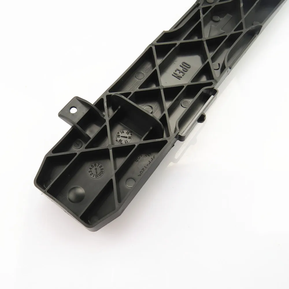 Фотофильтр для кондиционирования воздуха защитный чехол Tiguan Jetta MK5 Golf MK6 Passat B6 Beetle